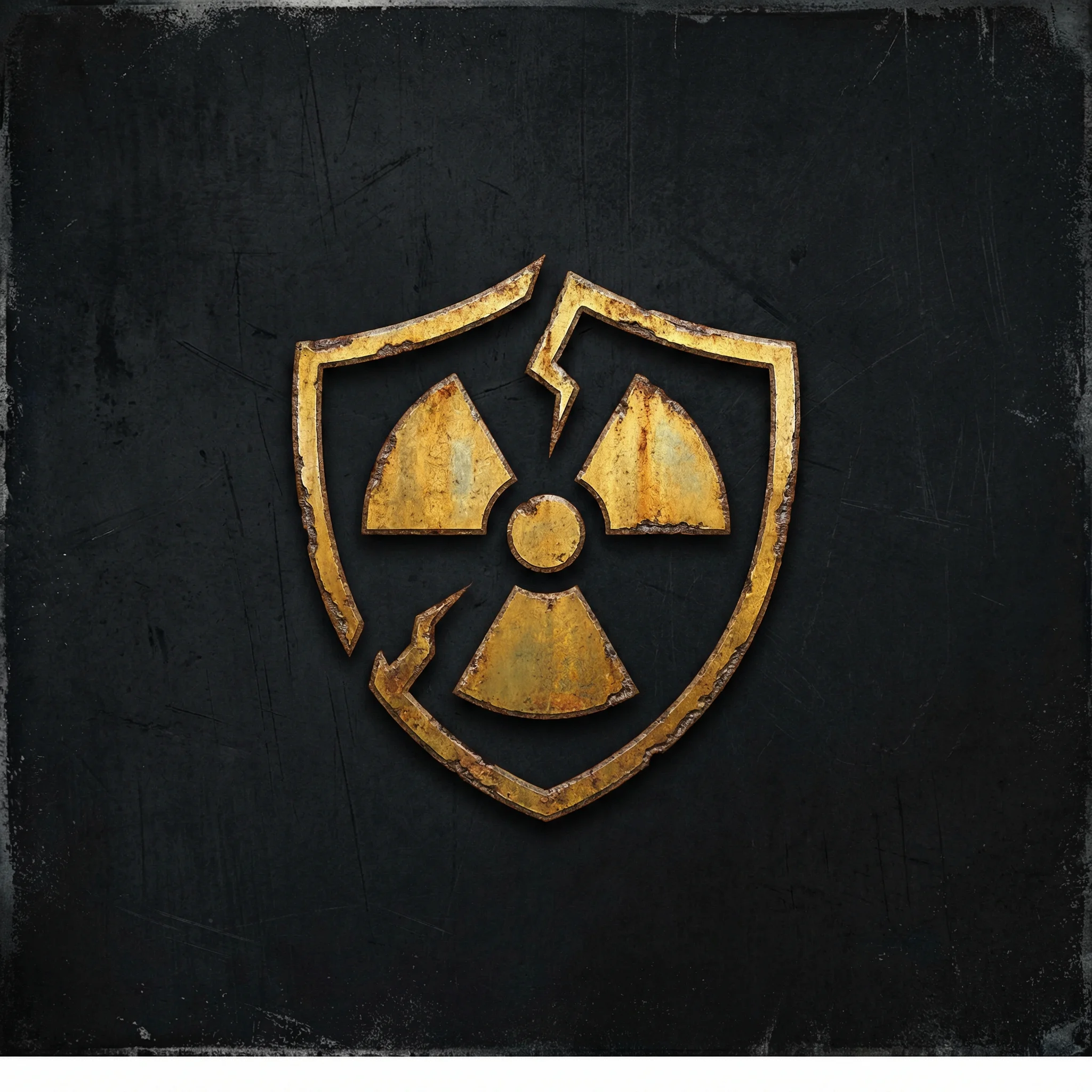 冰球突破 Logo - 冰球突破